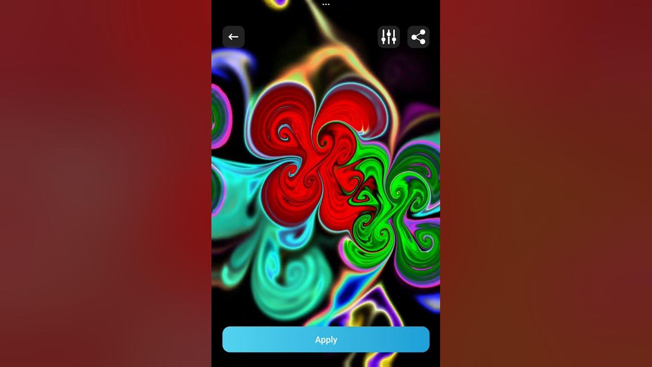 1 видео?@Амика#Амика - YouTube