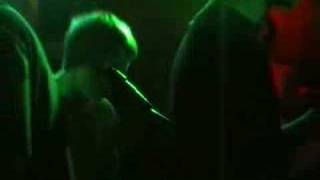 Mooses & Valter Nõmm  "Masters of Universe" 2007