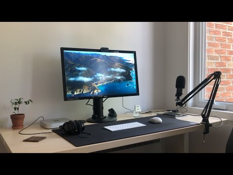 iOS Development Vlog - Small But Fun Progress