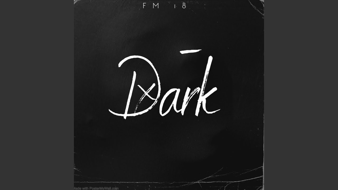 Guarda Dark su YouTube Guarda Dark su YouTube