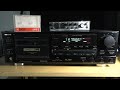 Полушансон 2 (декабрь 2025) Tape Remaster