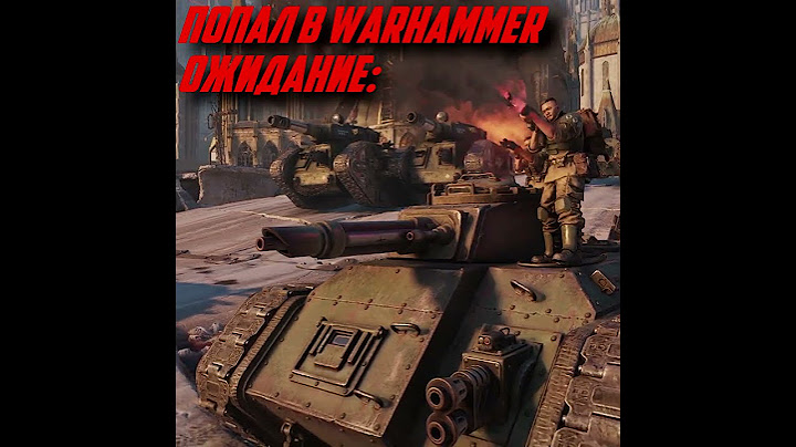 Кем бы ВЫ были если бы попали в Warhammer 40k Space Marine 2    #Space Marine 2 #games #warhammer40k