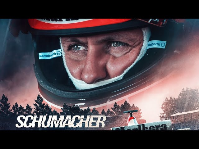 20 лучших документальных фильмов 2021 года