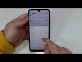 ✅ Como Cambiar Tiempo de Pantalla Encendida Huawei P Smart 2019/20/21 Valido Todos Modelos