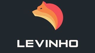 Smoke Pot Song - ES.CE (Download Link ⬇️) screenshot 4