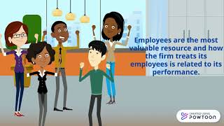 MGT 367/ CORPORATE SOCIAL RESP0NSIBILITY