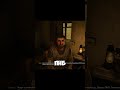 ГДЕ НАЙТИ ПНВ ПЕРВОГО ПОКОЛЕНИЯ СТАЛКЕР 2