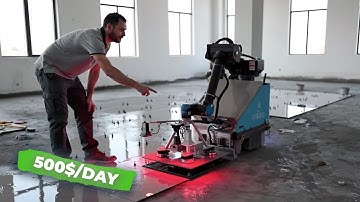 50 Machines Making People Rich in 2026 And You’ve Never Heard of Them