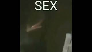 sex (?) meme