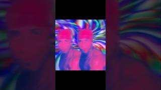 Perhaps Theres Still One Standing