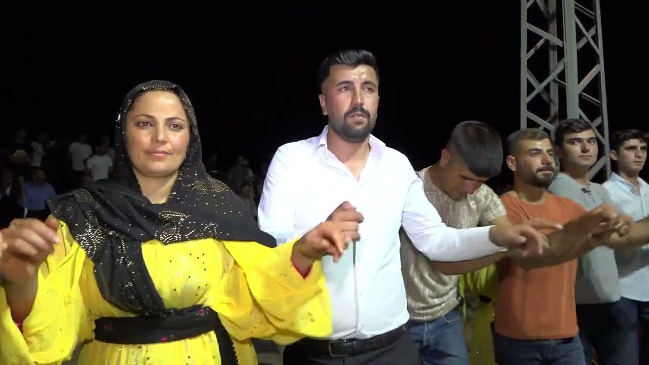 KOMA DENGE BOTAN ( ŞIRNAK / MERKEZ - KUMÇATI ) EBUBEKİR'E SADIK'IN KINASI 2022   İZLEMEDEN GEÇME !!!