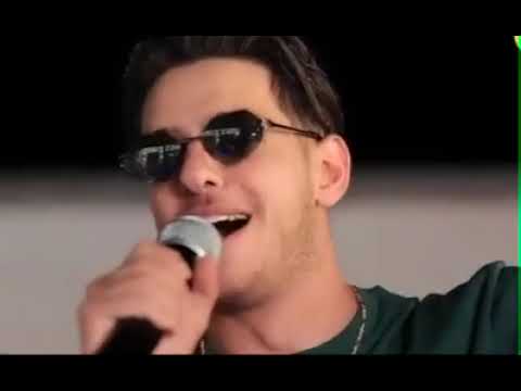 Asmar asmar ya asmar