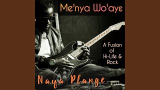 Me'nya Wo'aye