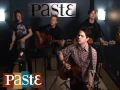 Wild Light - Call Home Live at Paste