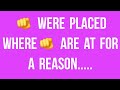 Find the reason