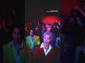 DO YOU WANNA DANCE? / Crimson Crat Clan
