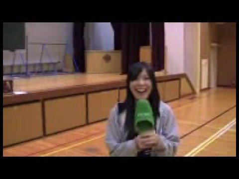 劇団水彩パルチザン　クレヨンハートへの道３