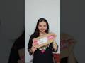 Real Gold for ₹283? 🤯 Must-Watch #Meesho Jewelry Unboxing!" | #vlogs_bypoonam #poonamsaroj #review