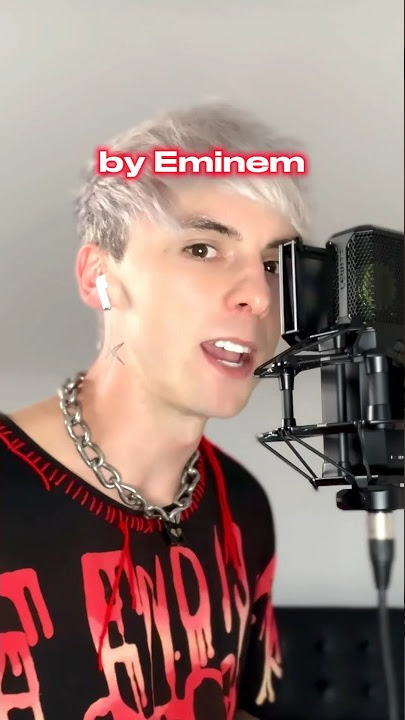 Download lagu i’m not afraid of zombies🧟♂️ #eminem #notafraid #zombies #thecranberries #mashup #rockmusic