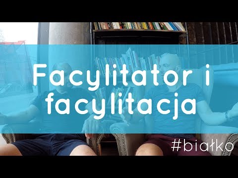 Wideo: Dlaczego dochodzi do facylitacji społecznej?