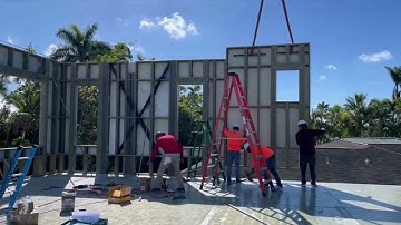 The Best Home Builder In SWFL