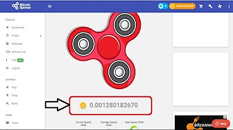 Free bitcoin spinner v16 apk Free bitcoin spinner v16 apk