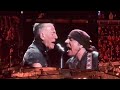 Ghosts - Bruce Springsteen &amp; E Street Band (UBS ARENA Elmont NY 4/11/23)