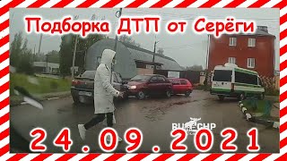 Превью картинка для видео