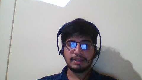 HR Analytics with Logistic Regression