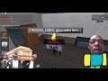 MURDER MYSTERY 2 FUNNY MOMENTS ll DUMB EDITS ll MM2