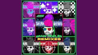 Brain Tickler (Stylust Remix)