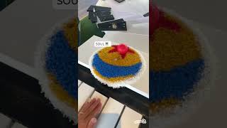 Lets Play Pixar Putt In Sydney