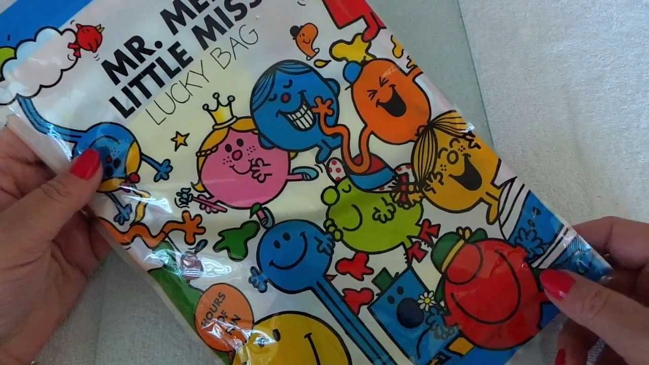 LITTLE MAN リトルマン　マジック手品 LITTLE MAN リトルマンマジック手品