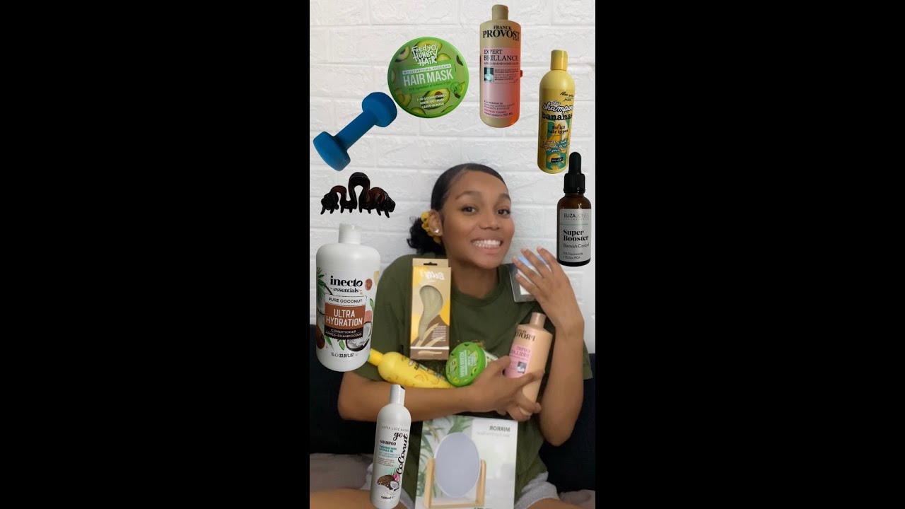 Haul Action | Beauté, Soins, déco, accessoires…