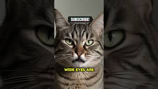 5 Signs Your Cat Is Stressed