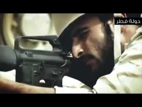 ينشرح صدري لوصلت الحدود لشفت صوره سيدي تميم بن حمد