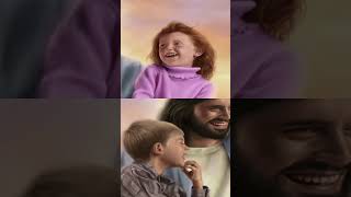 God Made Man in 6 Days?! Bible Creation Story Explained