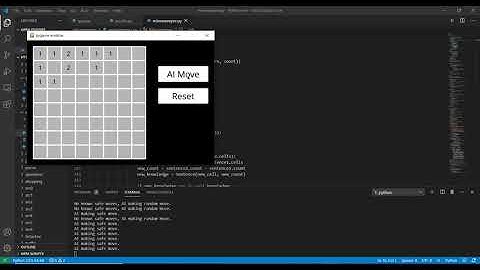 ai50/projects/2020/x/minesweeper