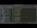 DTLive - How to change AppTheme ?