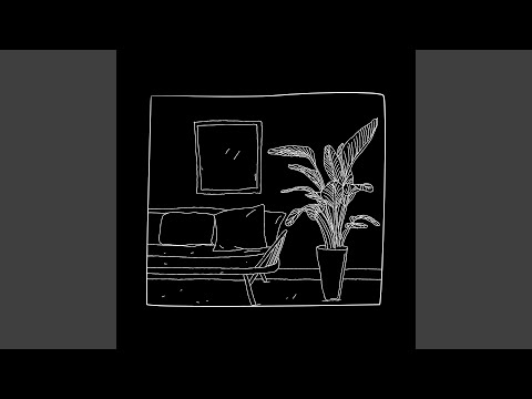 YouTube에서 Certain Things 보기 YouTube에서 Certain Things 보기