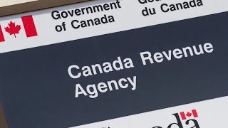 How to file Taxes for FREE in Canada 2022 | Cloud Tax screenshot 5