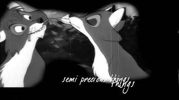 ATC Round 1//Alternative Rock//Group BB