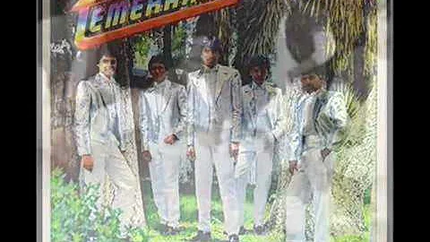 Sammy Guzman (Homenaje)