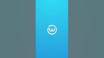 Lottie Splash-Screen Animation S25 V