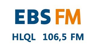 Download Lagu ID \ MP3