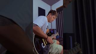 kangen _ Dewa19 #shortvideo #shorts #guitarcover #guitar