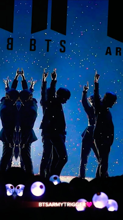 Happy Army day💜 #bts #btsarmy #viral #shorts