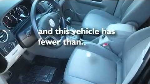 2008 Saturn VUE Dallas TX