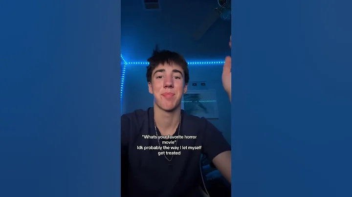 Yea bc there’s no way..