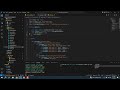 Authentication in MERN Application (Part 6)